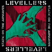 Cover_Levellers_TV Promotion.jpg
